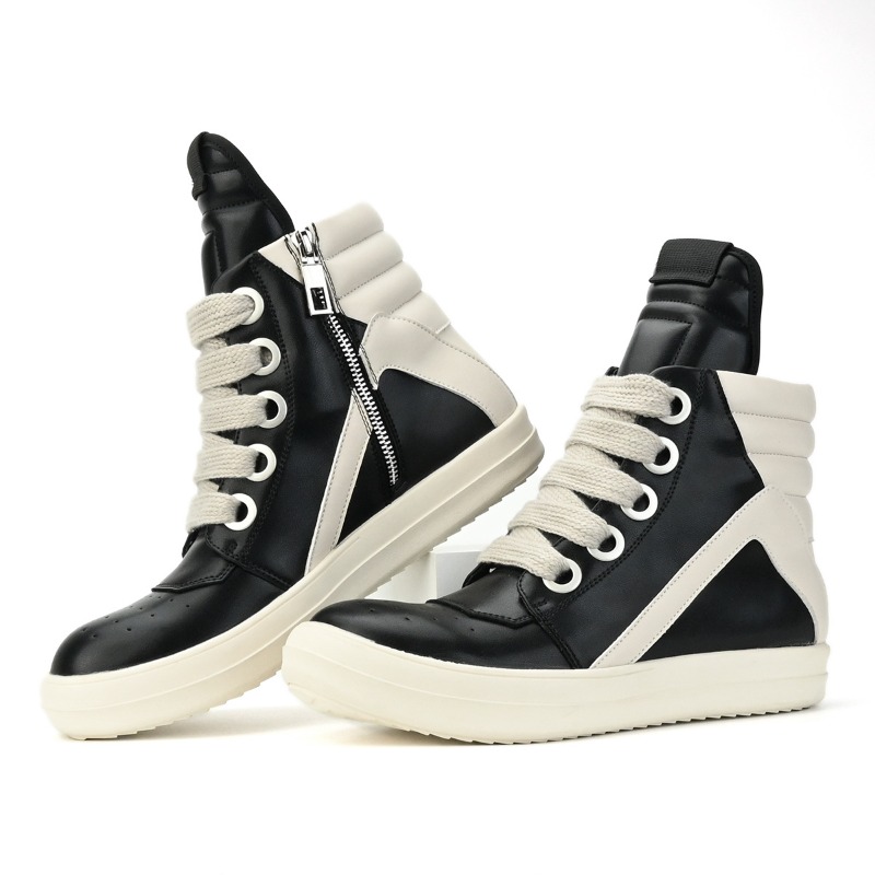 Hohe Qualität Casual Turnschuh – Men'S Shoes Dress Casual Bewertung und Preis