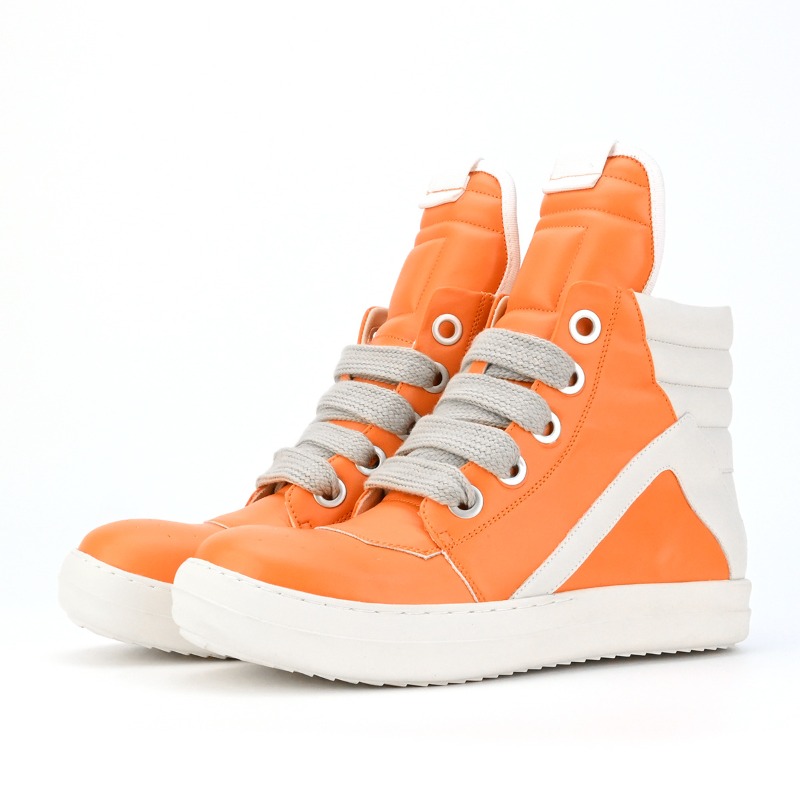 Hohe Qualität Casual Turnschuh – Men'S Shoes Dress Casual Bewertung und Preis