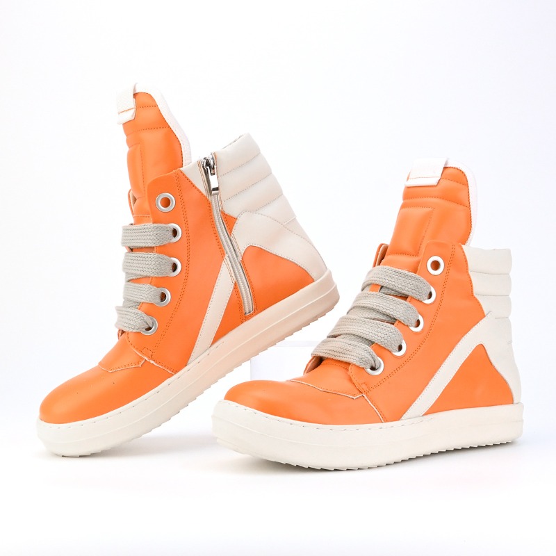 Hohe Qualität Casual Turnschuh – Men'S Shoes Dress Casual Bewertung und Preis