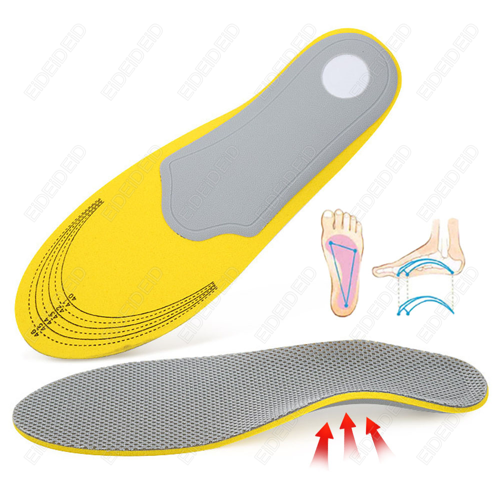 Orthopädische Einlegesohlen, P – Men Shoes Eid Bewertung und Preis