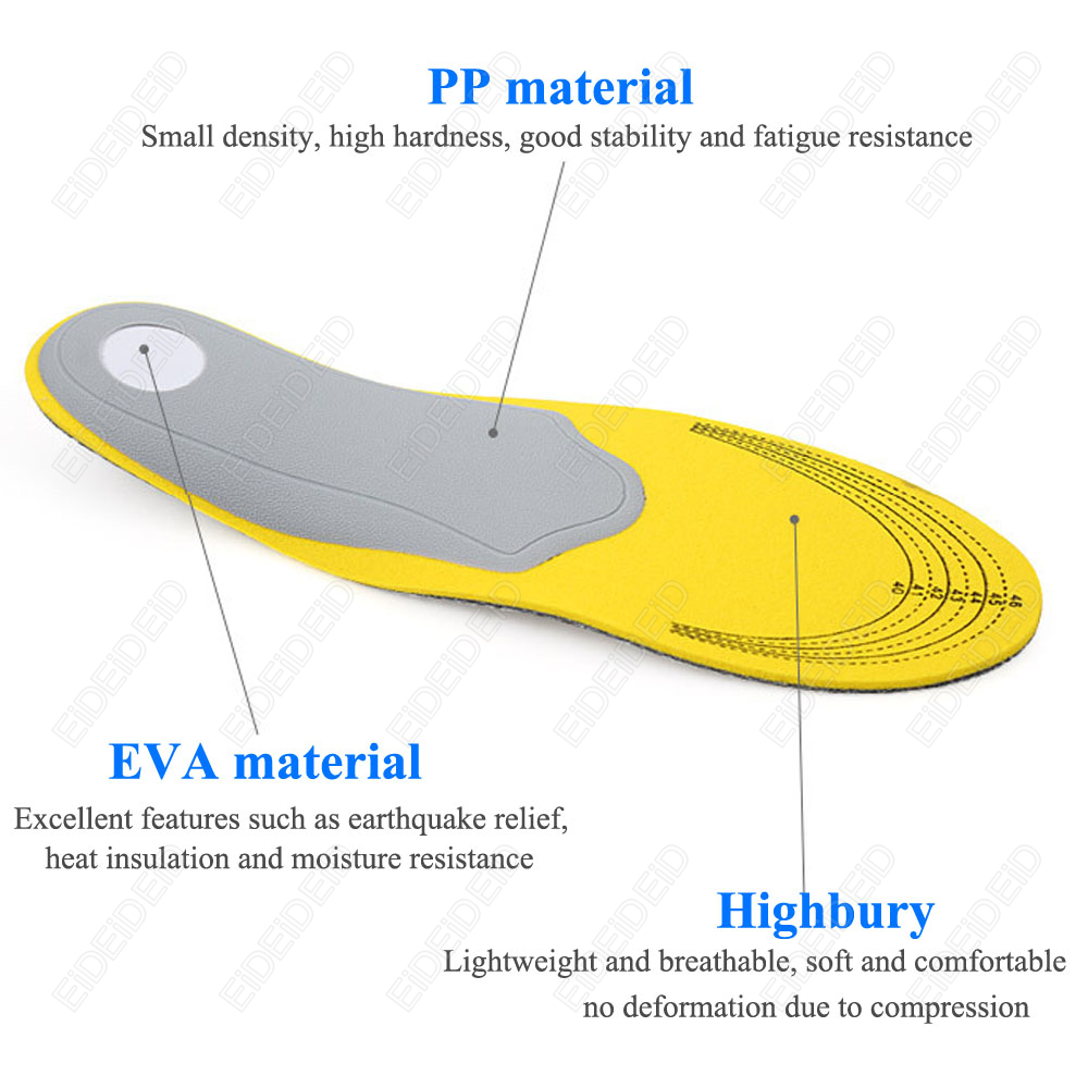 Orthopädische Einlegesohlen, P – Men Shoes Eid Bewertung und Preis