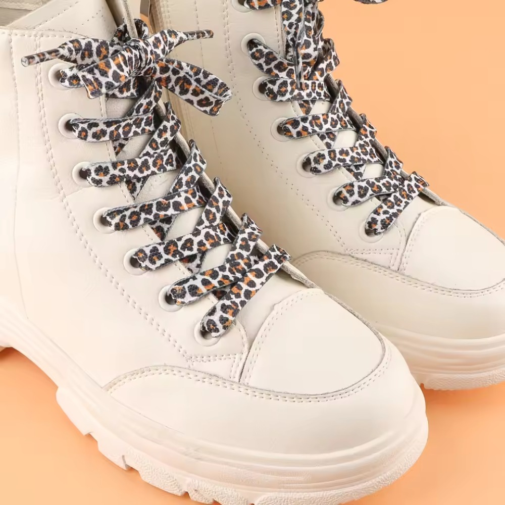 1 Paar neueste klassische Schn – Men Shoes Kinds Bewertung und Preis