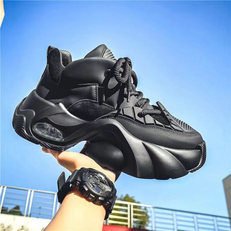Casual Turnschuhe Designer Sti – Men Shoes Size Chart Bewertung und Preis