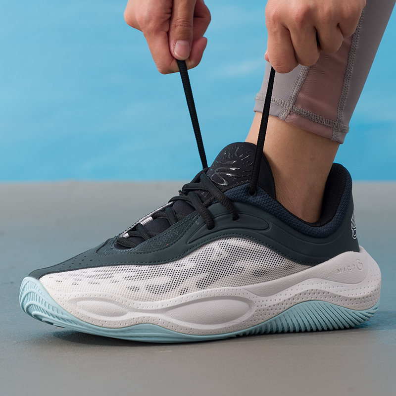 Under Armour Herren-Sportschuh – Men Shoes Under Armour Bewertung und Preis