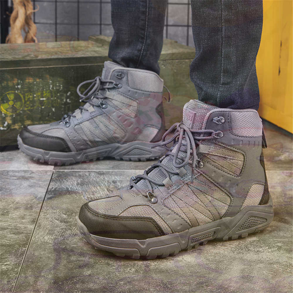 Angle Zimni Herren Luxusschuhe – Men'S Shoes Good For Flat Feet Bewertung und Preis