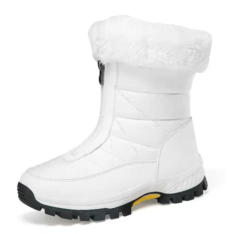 Damenstiefel-Sneaker Walking S – Men'S Shoes Good For Flat Feet Bewertung und Preis