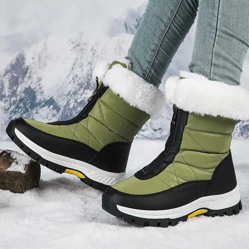 Damenstiefel-Sneaker Walking S – Men'S Shoes Good For Flat Feet Bewertung und Preis