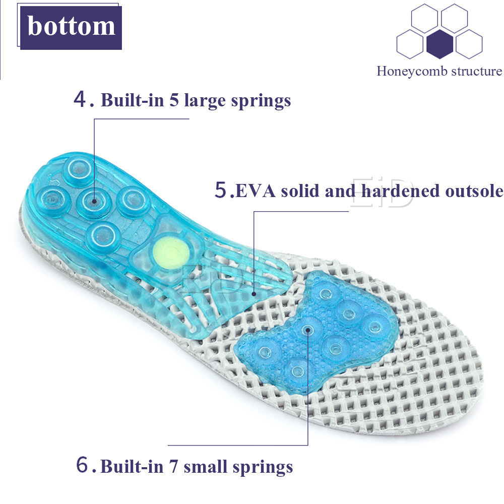 Silikon orthopädische Schuhe S – Men Shoes Eid Bewertung und Preis
