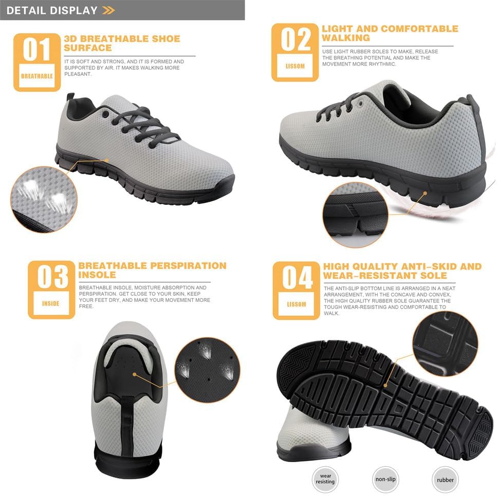 Benutzerdefinierte Sneakers He – Men'S Shoes For Suits Bewertung und Preis