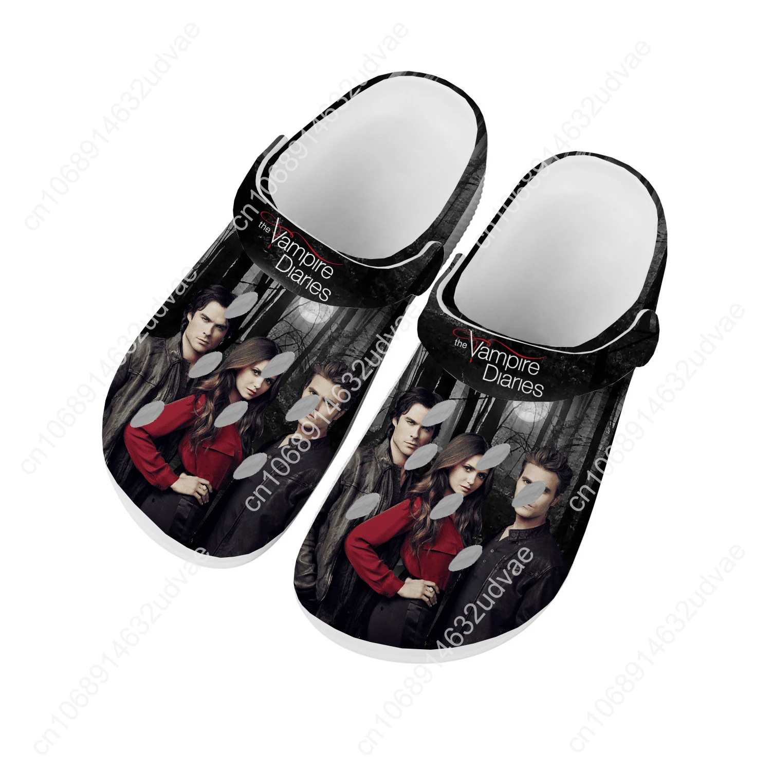 The Vampire Wasserschuhe für H – Men'S Shoes Comfort Bewertung und Preis