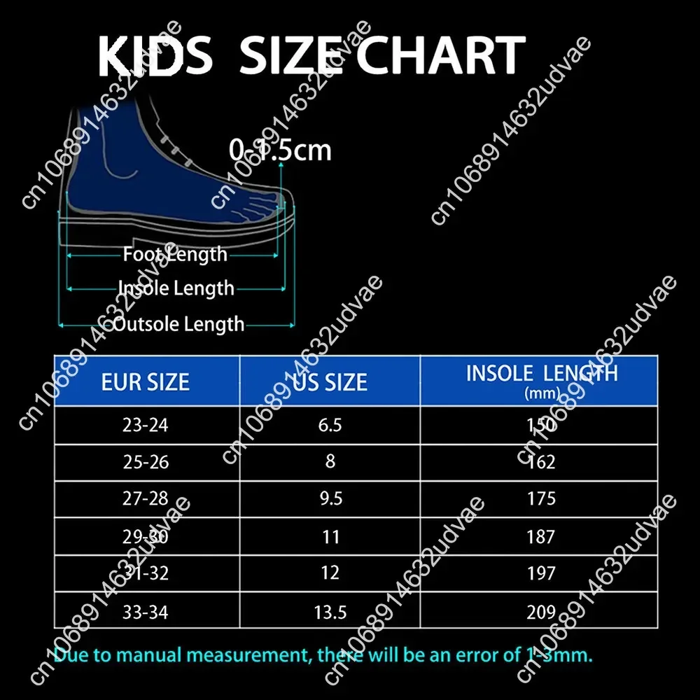 The Vampire Wasserschuhe für H – Men'S Shoes Comfort Bewertung und Preis