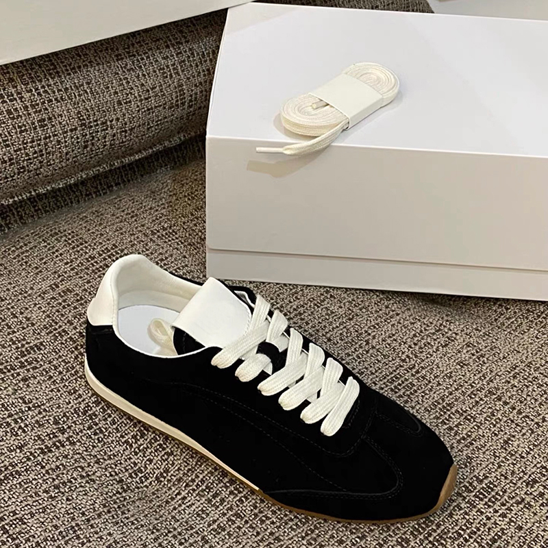 Unisex Damen Freizeitschuhe Ec – Men'S Shoes Dress Casual Bewertung und Preis