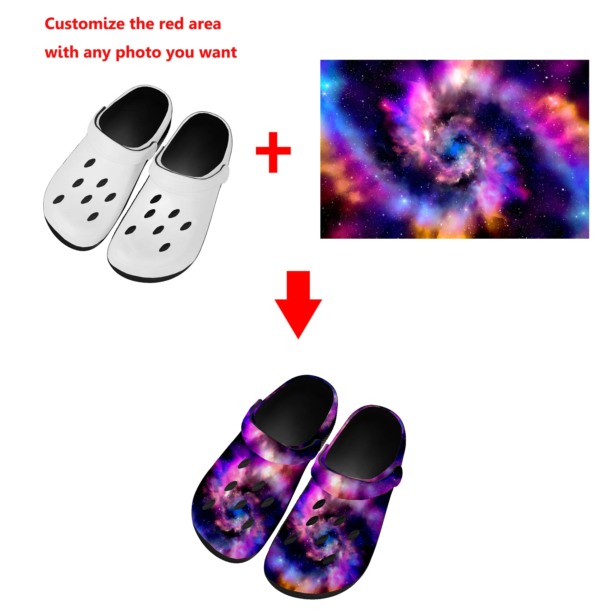 Nurse Water Shoes Herren Damen – Men'S Shoes In Style Bewertung und Preis