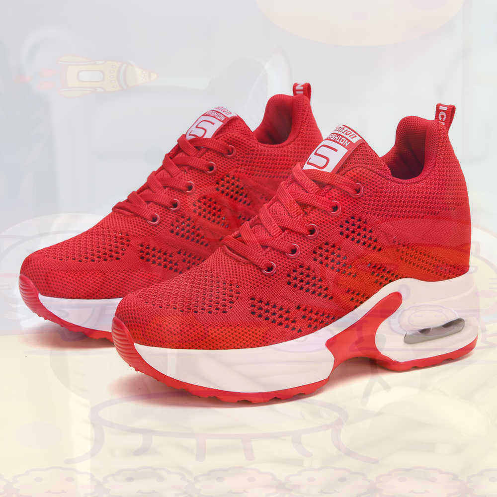 Rote Größe 36, Schuhe für Dame – Men'S Shoes Good For Flat Feet Bewertung und Preis