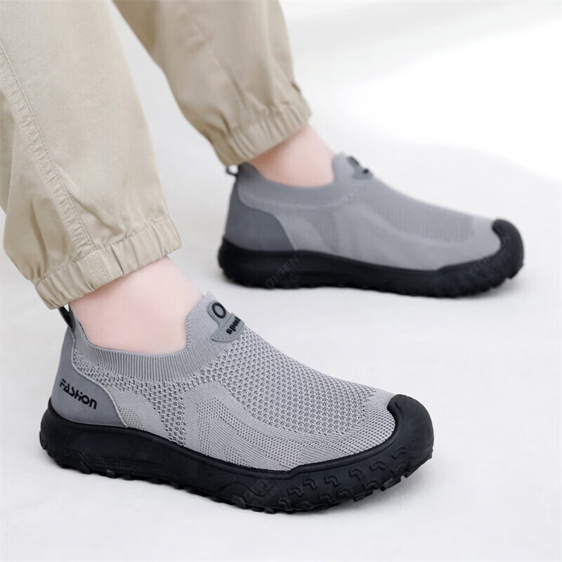 Sommerliche Herren-Freizeitsch – Men'S Shoes Dress Casual Bewertung und Preis