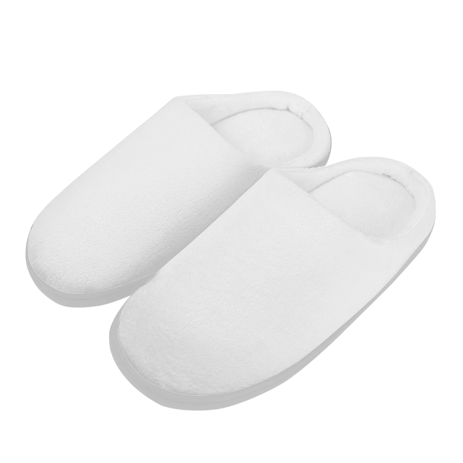 Anpassbare bedruckte Baumwoll- – Men Shoes Kinds Bewertung und Preis
