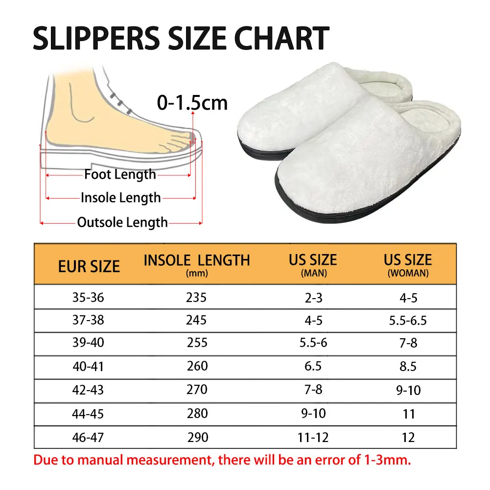 Anpassbare bedruckte Baumwoll- – Men Shoes Kinds Bewertung und Preis