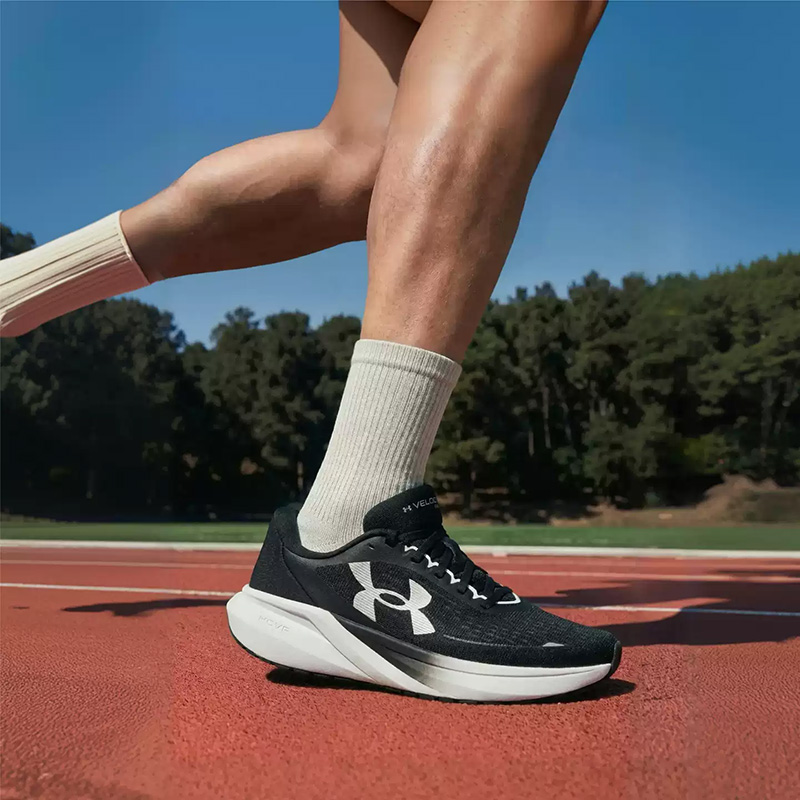 Offizielle authentische UA Spr – Men Shoes Under Armour Bewertung und Preis