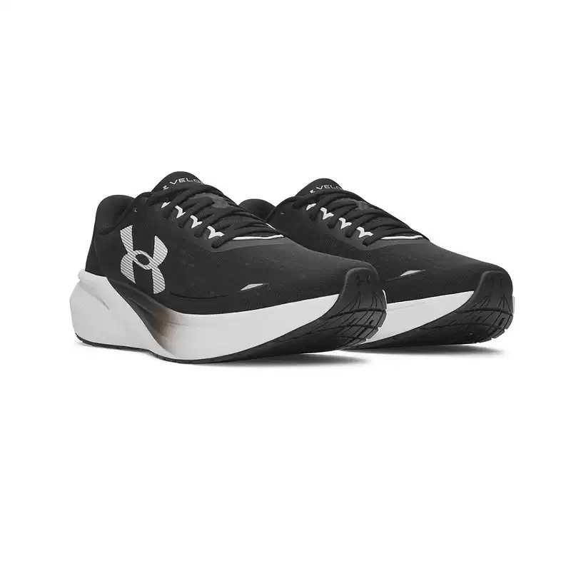 Offizielle authentische UA Spr – Men Shoes Under Armour Bewertung und Preis
