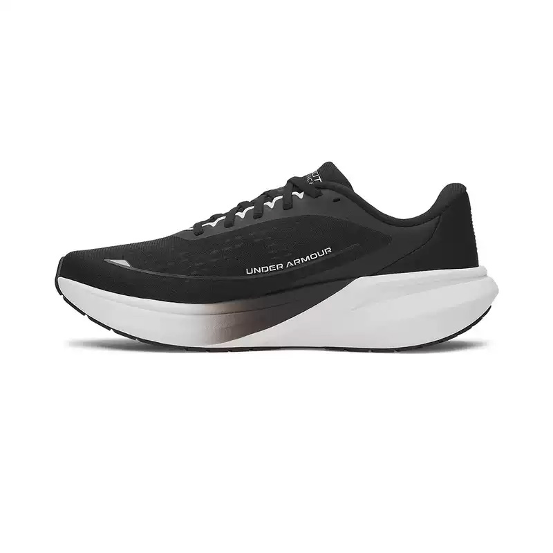 Offizielle authentische UA Spr – Men Shoes Under Armour Bewertung und Preis