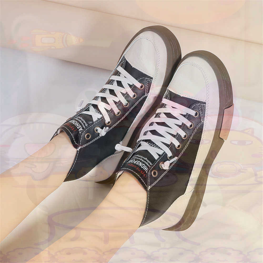 High Top Hi Cut bietet Skatebo – Men'S Shoes Good For Flat Feet Bewertung und Preis
