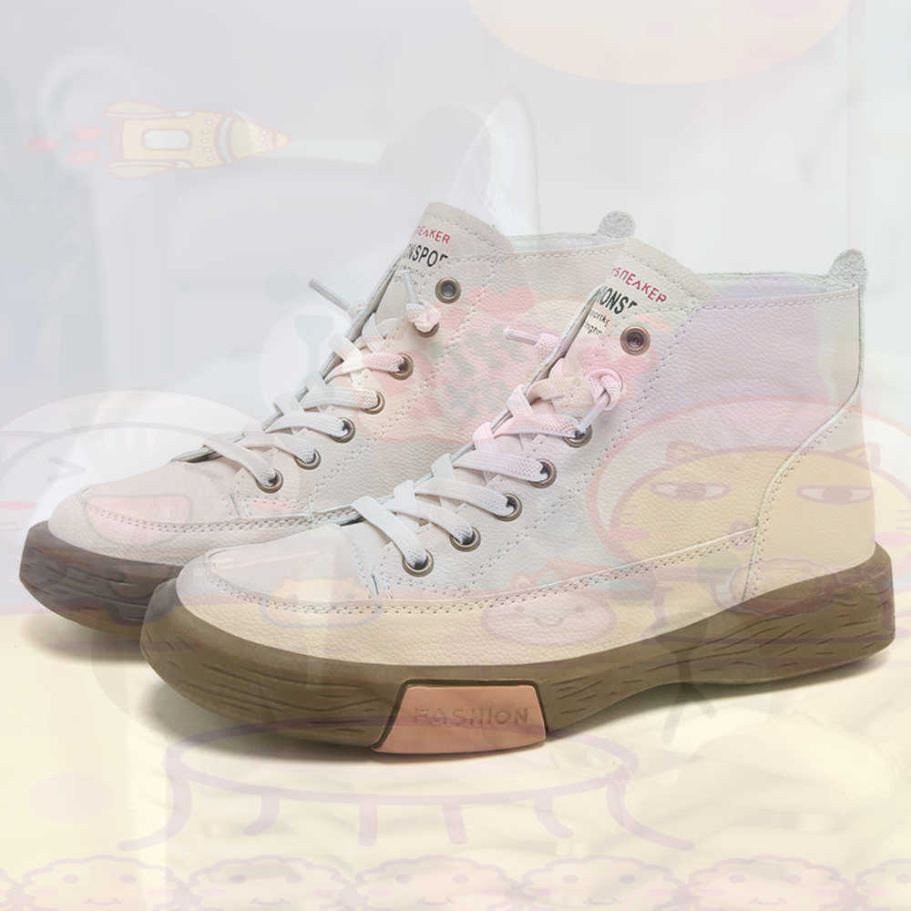 High Top Hi Cut bietet Skatebo – Men'S Shoes Good For Flat Feet Bewertung und Preis
