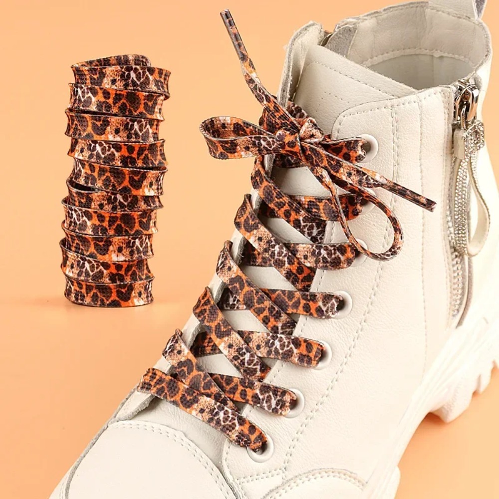 Klassische Schnürsenkel mit Le – Men Shoes Kinds Bewertung und Preis