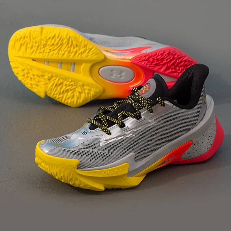 Under Armour Herren- und Damen – Men Shoes Under Armour Bewertung und Preis