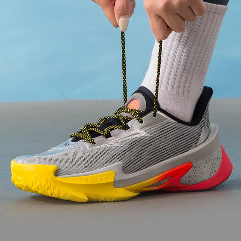 Under Armour Herren- und Damen – Men Shoes Under Armour Bewertung und Preis
