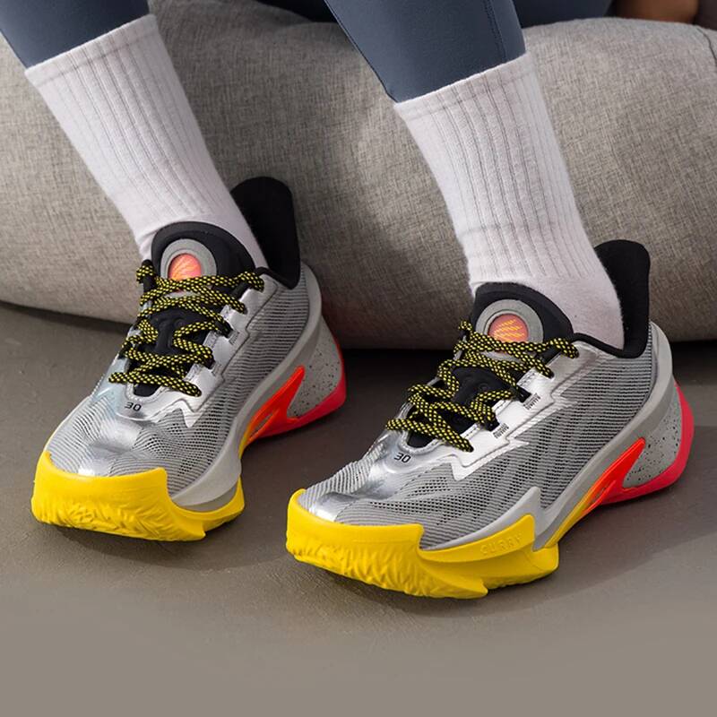 Under Armour Herren- und Damen – Men Shoes Under Armour Bewertung und Preis