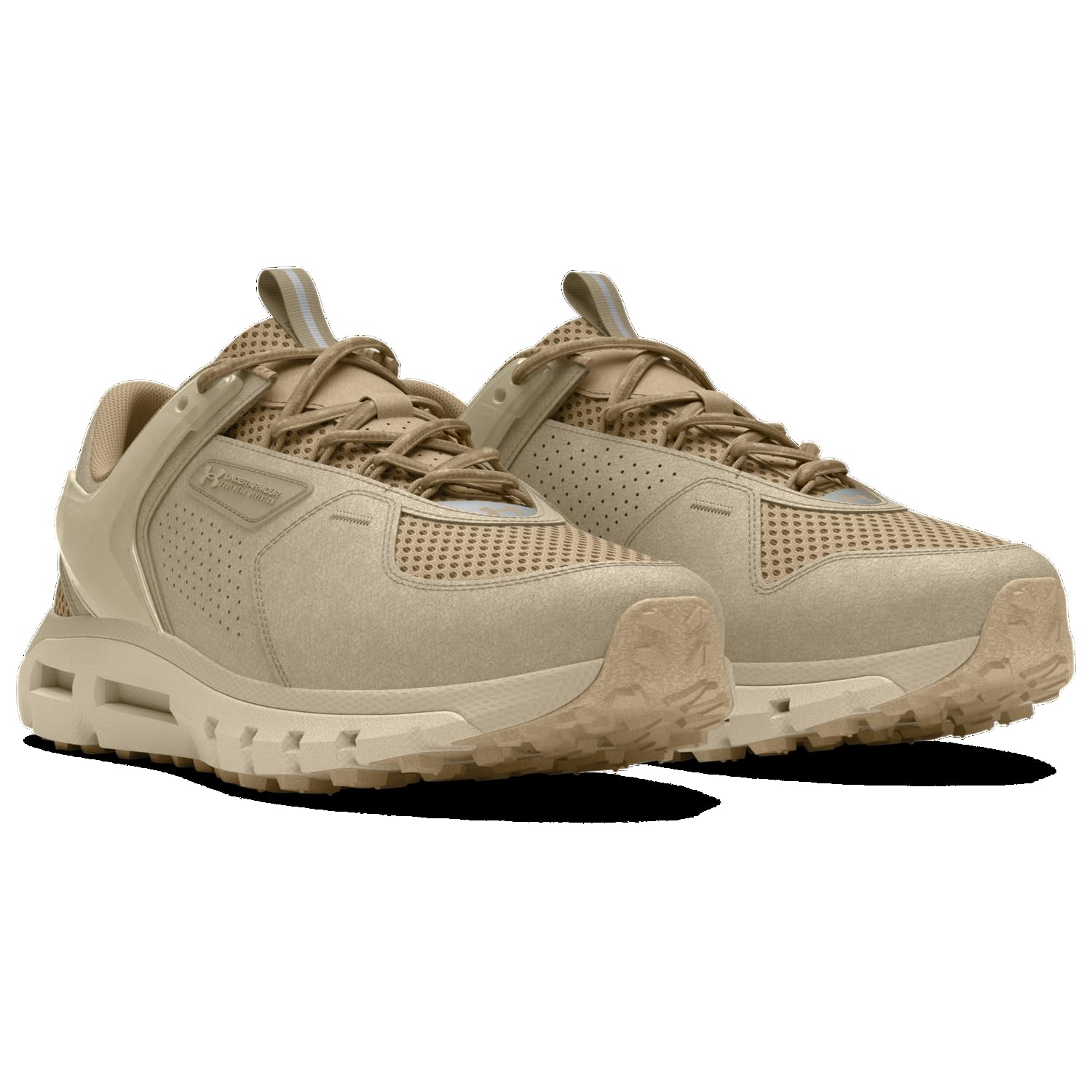 Under Armour Summit Herren Lau – Men Shoes Under Armour Bewertung und Preis