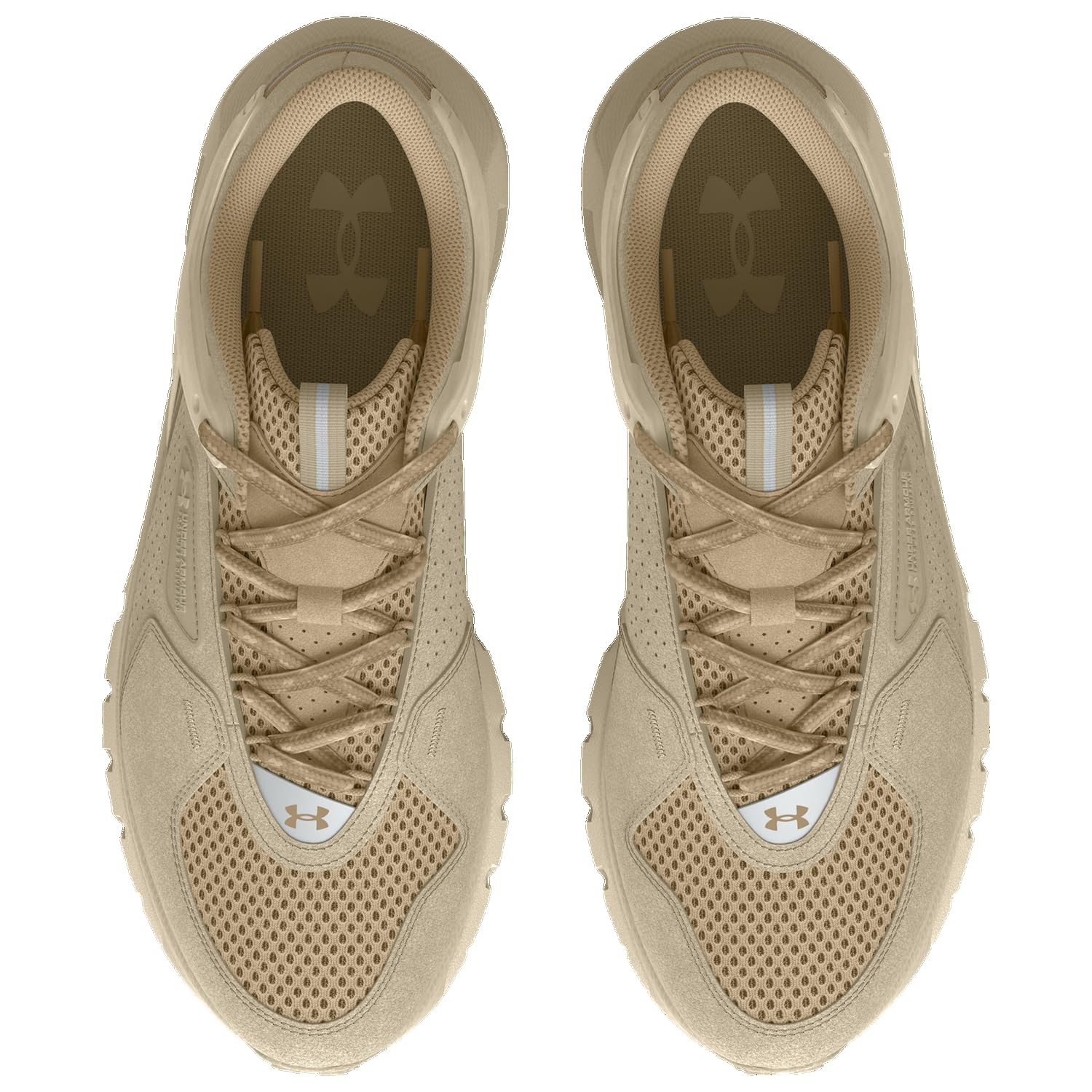 Under Armour Summit Herren Lau – Men Shoes Under Armour Bewertung und Preis