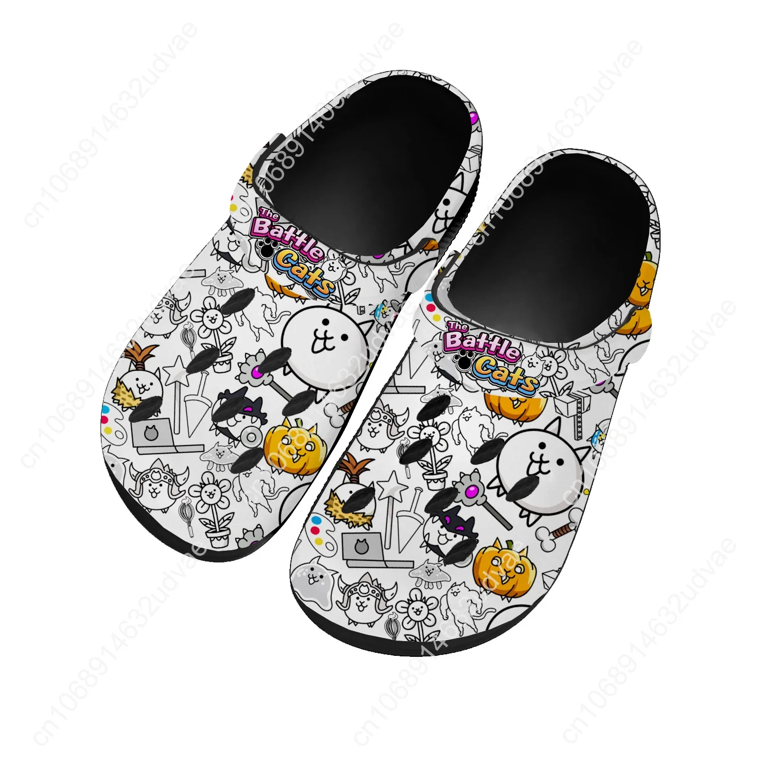 The Battle Cats Wasserschuhe f – Men'S Shoes Comfort Bewertung und Preis