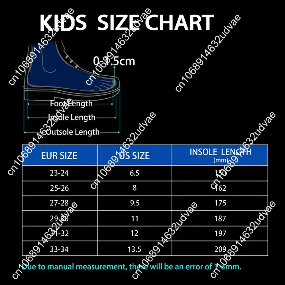 The Battle Cats Wasserschuhe f – Men'S Shoes Comfort Bewertung und Preis