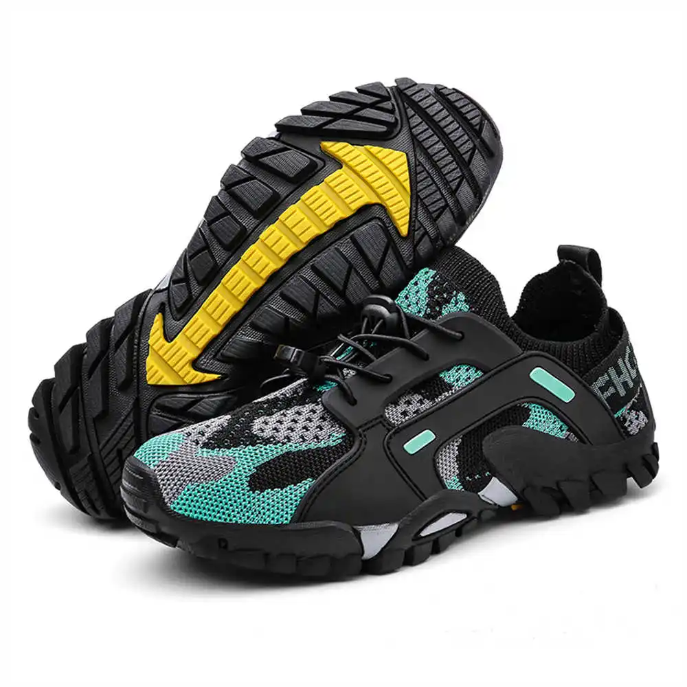 Größe 43 Größe 40 Herren schuh – Men'S Shoes Good For Flat Feet Bewertung und Preis