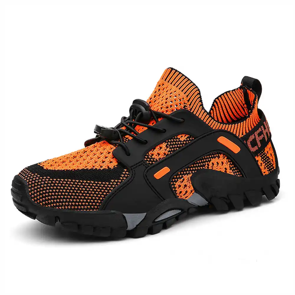 Größe 43 Größe 40 Herren schuh – Men'S Shoes Good For Flat Feet Bewertung und Preis