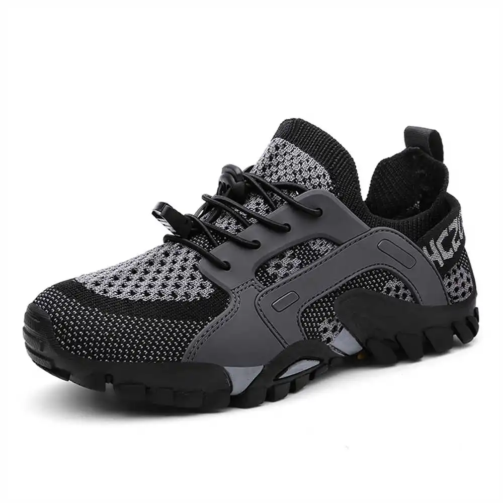 Größe 43 Größe 40 Herren schuh – Men'S Shoes Good For Flat Feet Bewertung und Preis