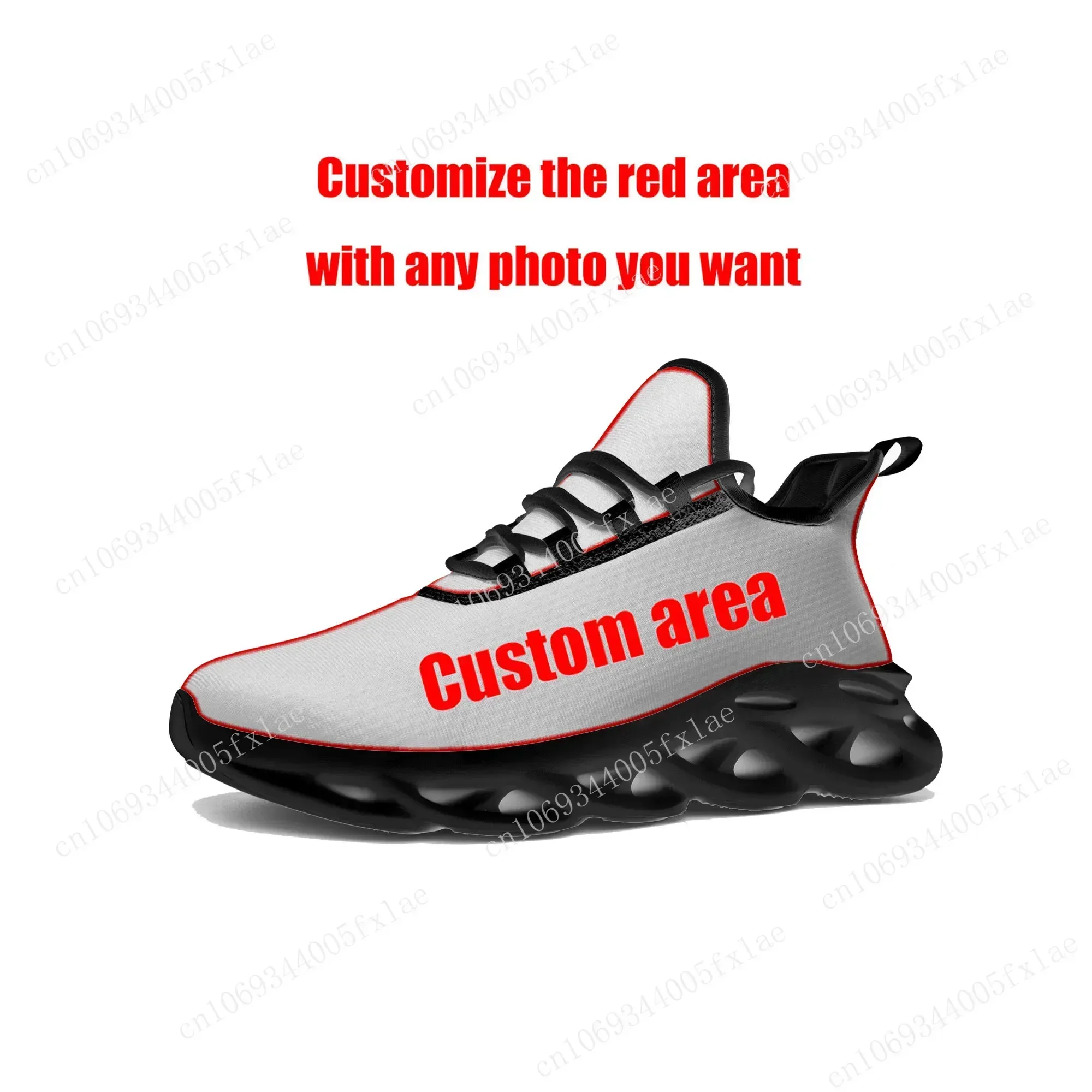 Karol G Bichota Flats Sneakers – Men'S Shoes In Style Bewertung und Preis