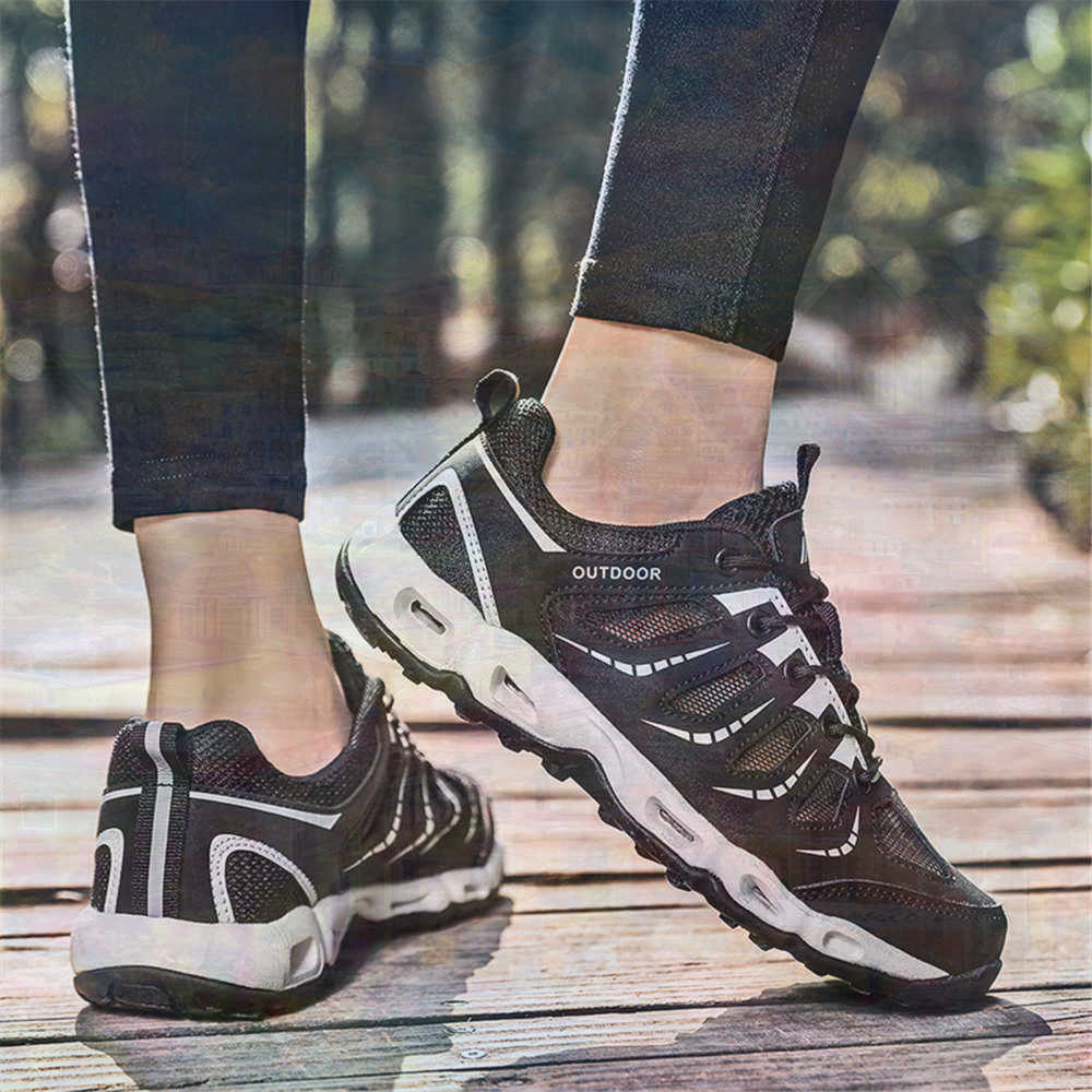 Sumer Round Tip Silver Sneaker – Men'S Shoes Good For Flat Feet Bewertung und Preis