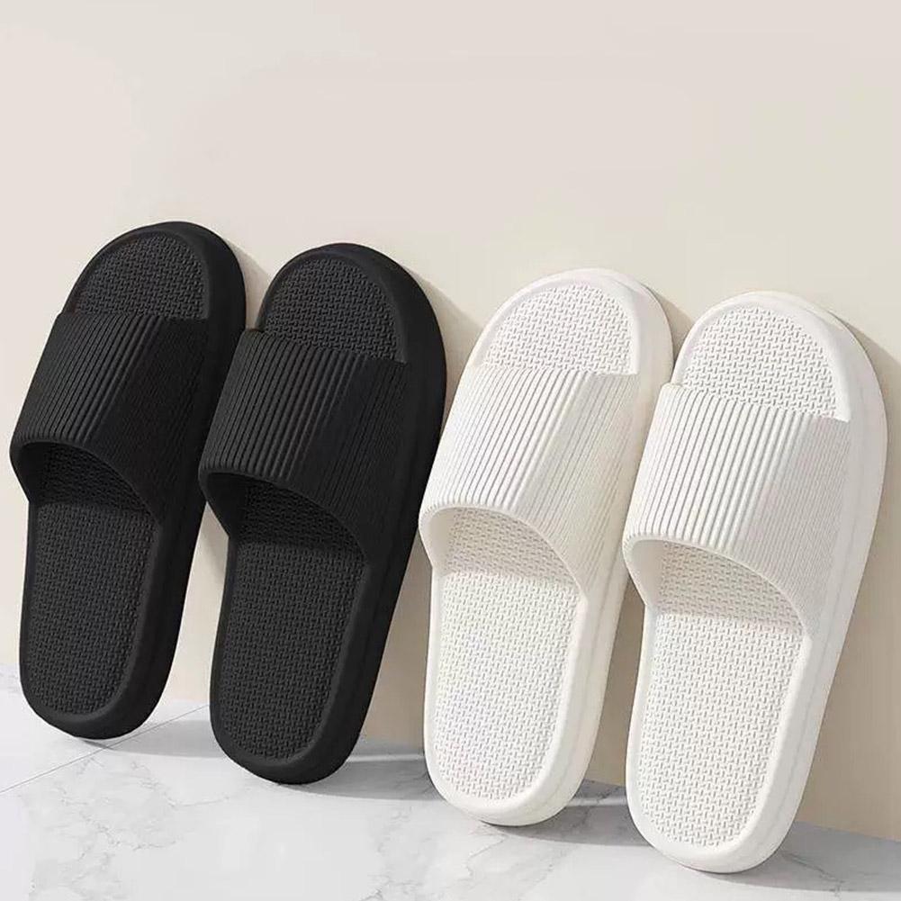 Damen Sommer EVA Hausschuhe He – Men'S Shoes Comfort Bewertung und Preis