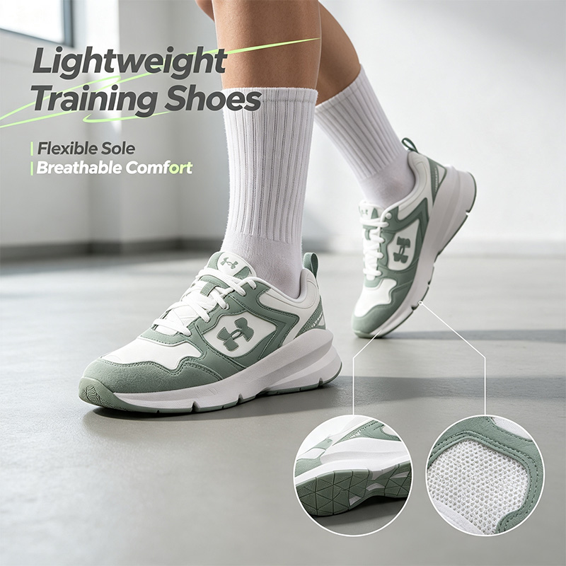 Under Armour Jogger Minimalist – Men Shoes Under Armour Bewertung und Preis