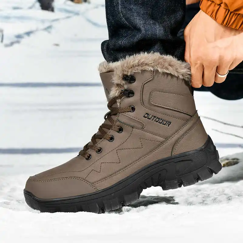 Luxus-Design-Turnschuhe Basket – Men'S Shoes Good For Flat Feet Bewertung und Preis