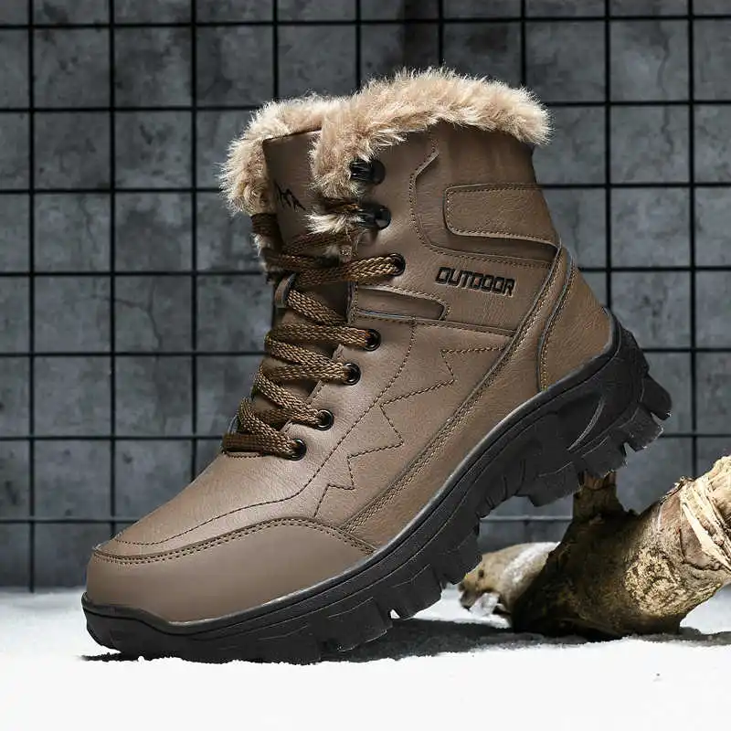 Luxus-Design-Turnschuhe Basket – Men'S Shoes Good For Flat Feet Bewertung und Preis