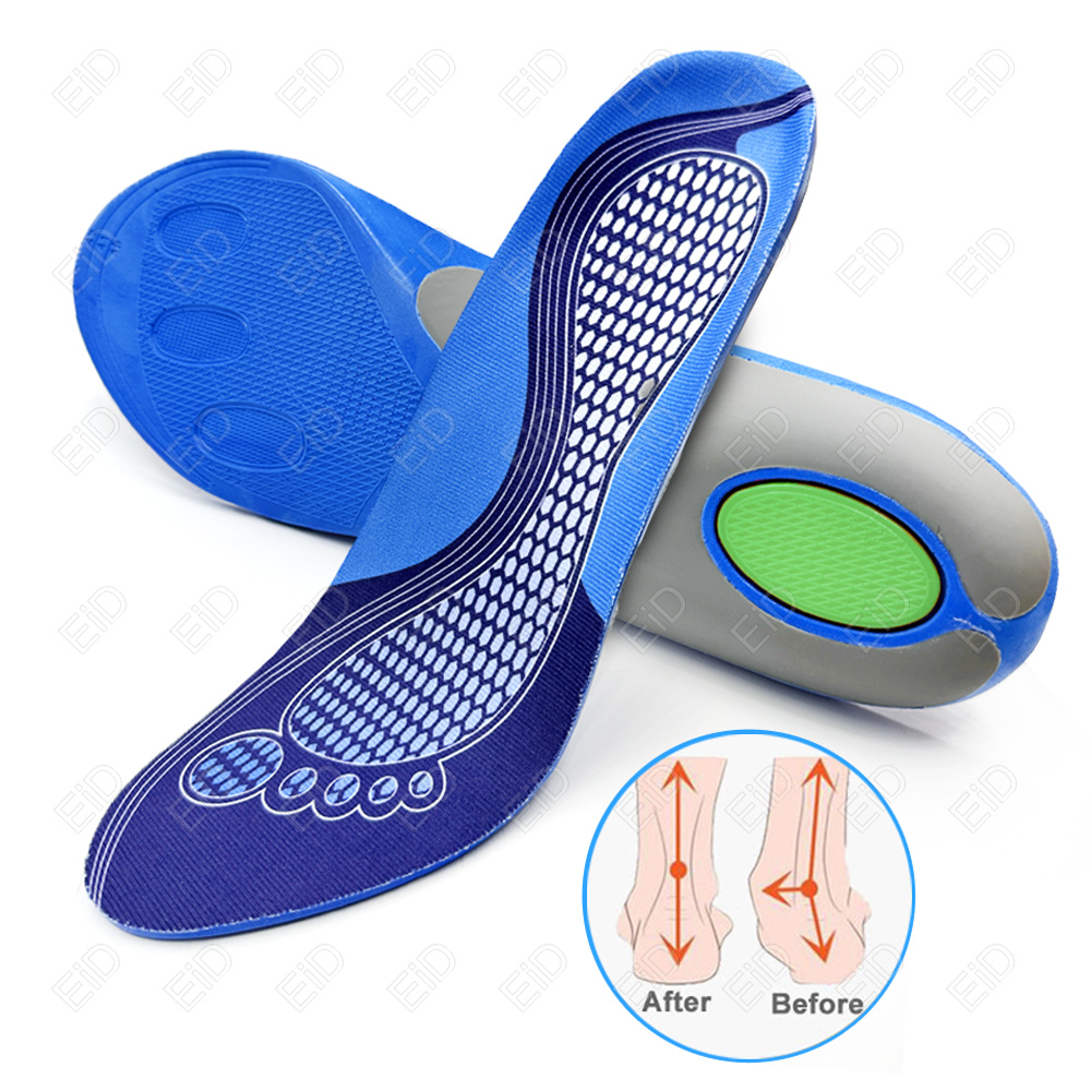 Hochwertige Sporte in lagen fü – Men Shoes Eid Bewertung und Preis
