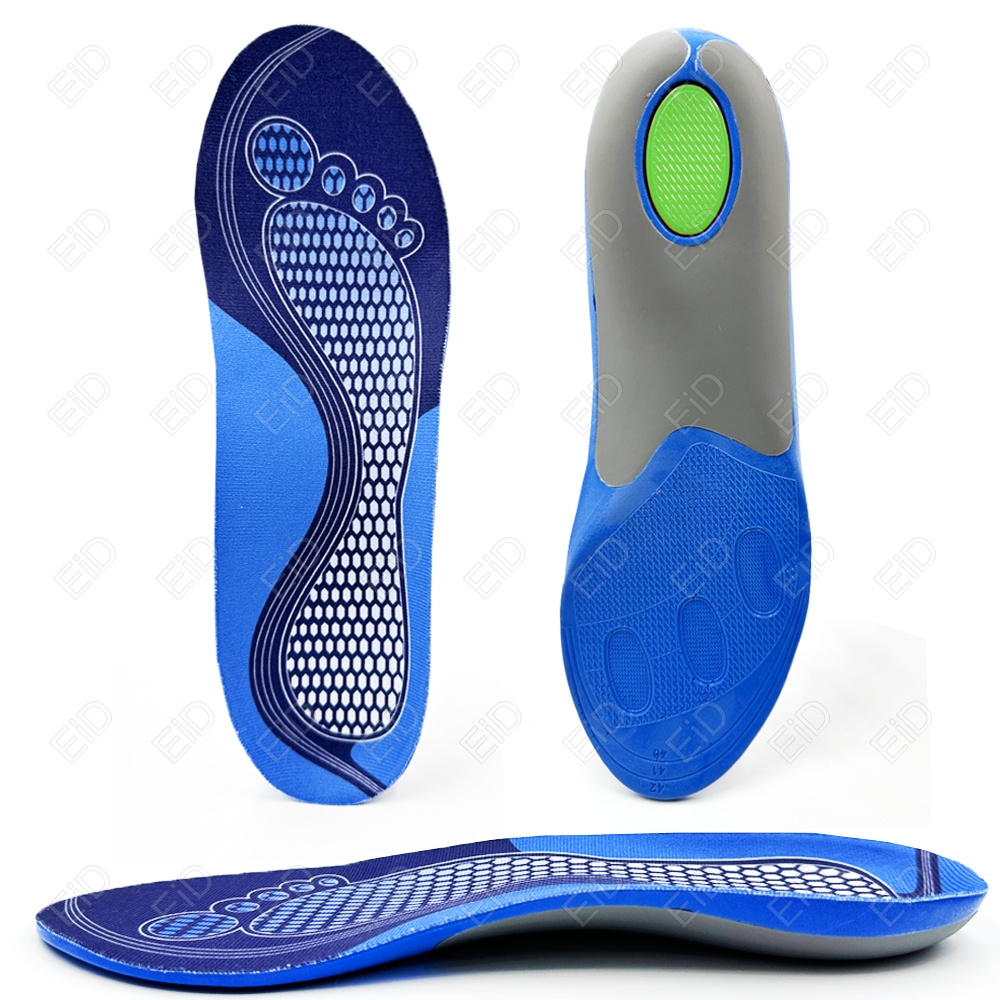 Hochwertige Sporte in lagen fü – Men Shoes Eid Bewertung und Preis