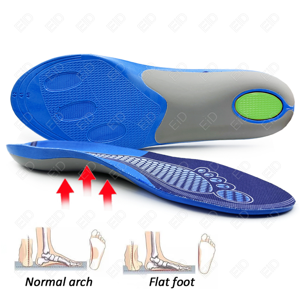 Hochwertige Sporte in lagen fü – Men Shoes Eid Bewertung und Preis
