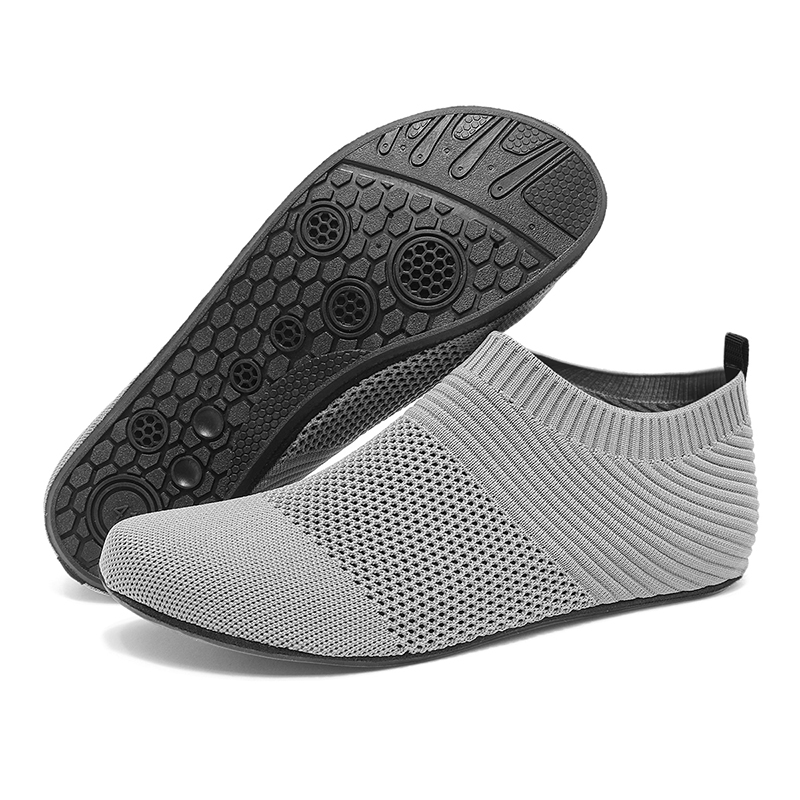 Barfuß-Gefühl Trail-Schuhe Wat – Men Shoes Kinds Bewertung und Preis