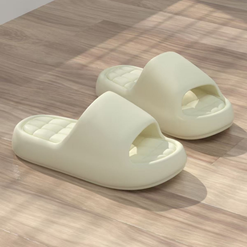 Sommer-Hausschuhe für Damen un – Men'S Shoes To Women'S Size Bewertung und Preis