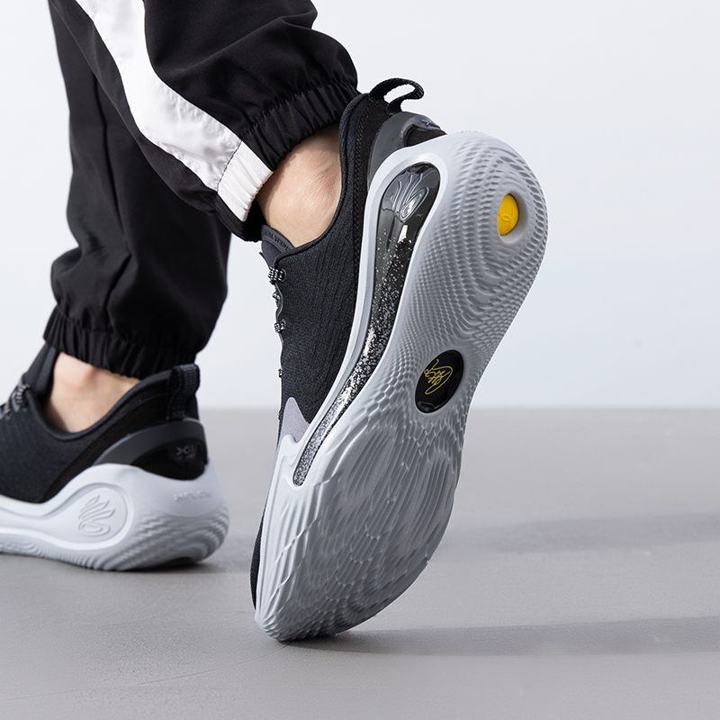Under Armour Ua Herrenschuhe C – Men Shoes Under Armour Bewertung und Preis