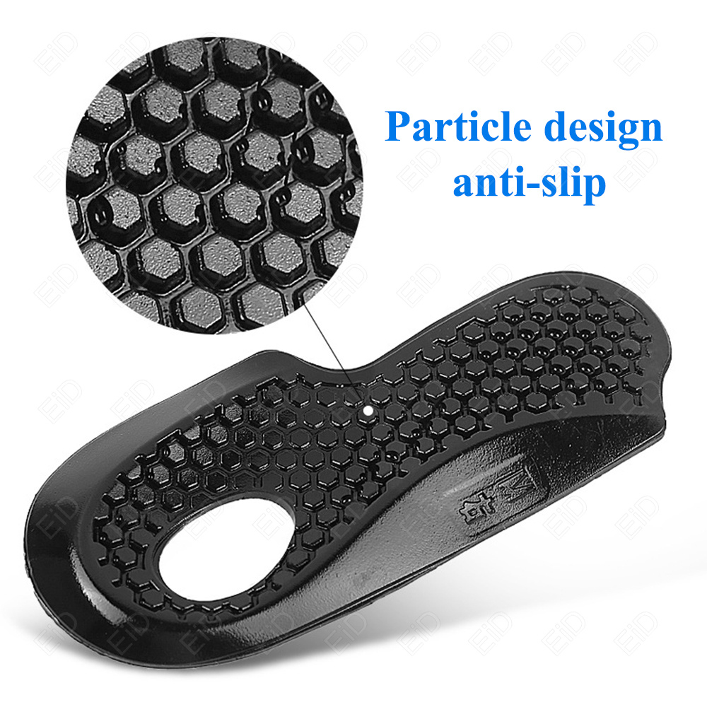 Eid 1 Paar ortho pä dische Ein – Men Shoes Eid Bewertung und Preis